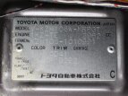 Thumbnail Photo 46 for 1994 Toyota Hiace